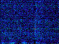 No data: 14-15 UT