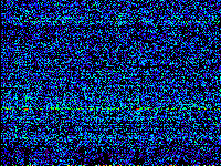 No data: 15-16 UT
