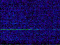 No data: 16-17 UT
