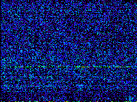 No data: 17-18 UT