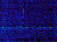 No data: 18-19 UT
