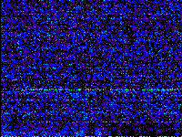 No data: 19-20 UT