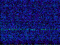 No data: 20-21 UT