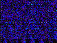 No data: 21-22 UT