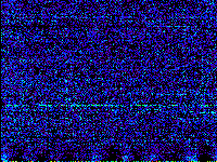 No data: 22-23 UT
