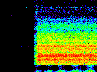 No data: 11-12 UT