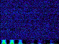 No data: 12-13 UT