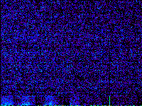 No data: 13-14 UT