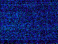 No data: 14-15 UT