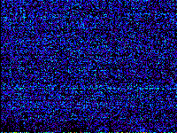 No data: 15-16 UT