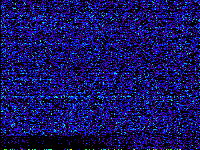 No data: 16-17 UT