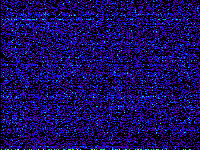 No data: 17-18 UT