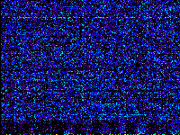 No data: 19-20 UT