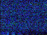 No data: 20-21 UT