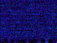 No data: 21-22 UT