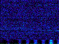 No data: 22-23 UT