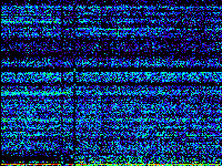 No data: 11-12 UT