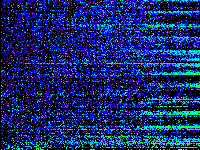No data: 12-13 UT