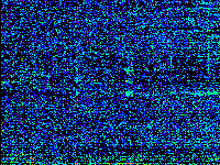 No data: 14-15 UT
