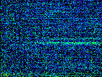 No data: 16-17 UT
