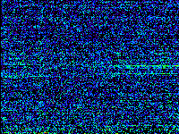 No data: 17-18 UT