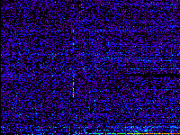 No data: 18-19 UT