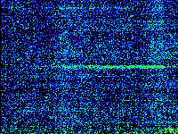 No data: 19-20 UT