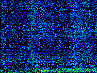 No data: 21-22 UT