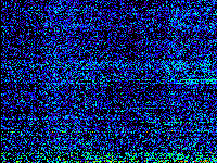 No data: 22-23 UT