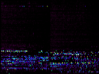 No data: 00-01 UT