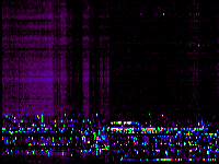 No data: 02-03 UT