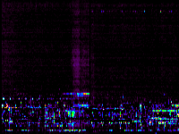 No data: 03-04 UT