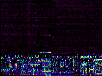 No data: 04-05 UT