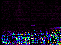 No data: 05-06 UT