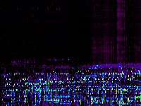 No data: 06-07 UT