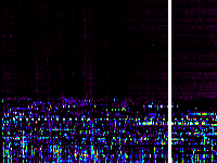 No data: 07-08 UT
