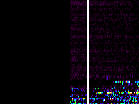 No data: 20-21 UT