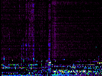 No data: 21-22 UT
