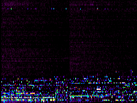 No data: 22-23 UT