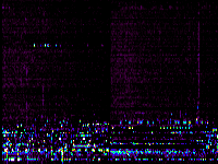 No data: 23-00 UT