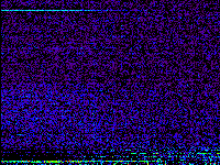 No data: 11-12 UT