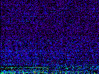 No data: 12-13 UT