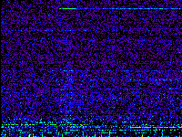 No data: 13-14 UT