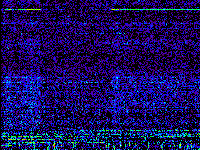 No data: 14-15 UT