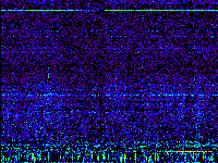 No data: 15-16 UT