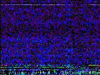 No data: 16-17 UT
