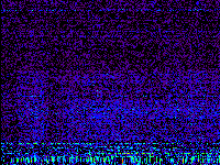 No data: 17-18 UT