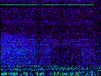 No data: 18-19 UT
