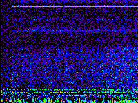 No data: 19-20 UT