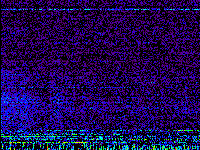 No data: 20-21 UT